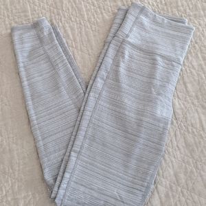 Athleta leggings